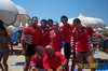 thumb_100_0357.jpg